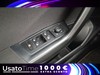 Volkswagen T-Roc 1.5 tsi act life dsg
