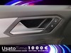 Volkswagen T-Roc 1.5 tsi act life dsg