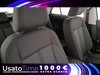 Volkswagen T-Roc 1.5 tsi act life dsg
