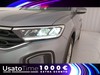 Volkswagen T-Roc 1.5 tsi act life dsg