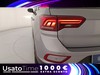 Volkswagen T-Roc 1.5 tsi act life dsg