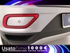 Volkswagen T-Roc 1.5 tsi act life dsg