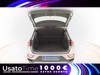Volkswagen T-Roc 1.5 tsi act life dsg
