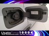 Volkswagen T-Roc 1.5 tsi act life dsg