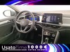 Volkswagen T-Roc 1.5 tsi act life dsg