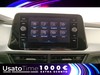 Volkswagen T-Roc 1.5 tsi act life dsg