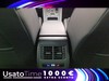 Cupra Leon 1.5 hybrid 150cv dsg