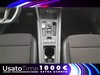 Cupra Leon 1.5 hybrid 150cv dsg