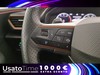 Cupra Leon 1.5 hybrid 150cv dsg