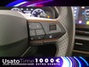 Cupra Leon 1.5 hybrid 150cv dsg