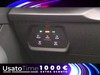Cupra Leon 1.5 hybrid 150cv dsg