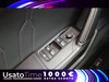 Cupra Leon 1.5 hybrid 150cv dsg
