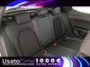 Cupra Leon 1.5 hybrid 150cv dsg