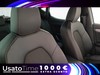 Cupra Leon 1.5 hybrid 150cv dsg