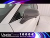 Cupra Leon 1.5 hybrid 150cv dsg
