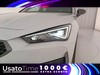 Cupra Leon 1.5 hybrid 150cv dsg
