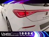 Cupra Leon 1.5 hybrid 150cv dsg