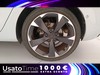 Cupra Leon 1.5 hybrid 150cv dsg