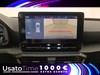 Cupra Leon 1.5 hybrid 150cv dsg