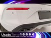 Cupra Leon 1.5 hybrid 150cv dsg