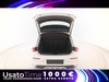 Cupra Leon 1.5 hybrid 150cv dsg