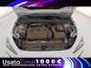 Cupra Leon 1.5 hybrid 150cv dsg