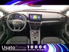Cupra Leon 1.5 hybrid 150cv dsg