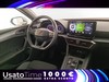 Cupra Leon 1.5 hybrid 150cv dsg