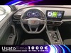 Cupra Leon 1.5 hybrid 150cv dsg