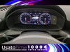 Cupra Leon 1.5 hybrid 150cv dsg
