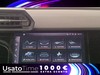 Audi A3 sportback 40 1.4 tfsi e business s tronic