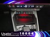 Audi A3 sportback 40 1.4 tfsi e business s tronic