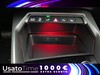 Audi A3 sportback 40 1.4 tfsi e business s tronic