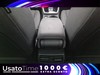 Audi A3 sportback 40 1.4 tfsi e business s tronic