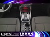 Audi A3 sportback 40 1.4 tfsi e business s tronic
