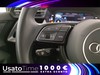 Audi A3 sportback 40 1.4 tfsi e business s tronic