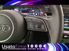 Audi A3 sportback 40 1.4 tfsi e business s tronic