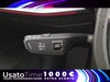 Audi A3 sportback 40 1.4 tfsi e business s tronic