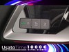 Audi A3 sportback 40 1.4 tfsi e business s tronic