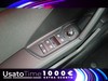 Audi A3 sportback 40 1.4 tfsi e business s tronic