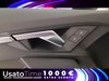 Audi A3 sportback 40 1.4 tfsi e business s tronic