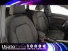 Audi A3 sportback 40 1.4 tfsi e business s tronic