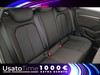 Audi A3 sportback 40 1.4 tfsi e business s tronic