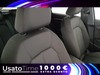 Audi A3 sportback 40 1.4 tfsi e business s tronic