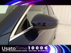Audi A3 sportback 40 1.4 tfsi e business s tronic