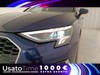 Audi A3 sportback 40 1.4 tfsi e business s tronic