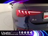 Audi A3 sportback 40 1.4 tfsi e business s tronic