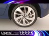 Audi A3 sportback 40 1.4 tfsi e business s tronic
