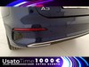 Audi A3 sportback 40 1.4 tfsi e business s tronic