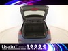 Audi A3 sportback 40 1.4 tfsi e business s tronic